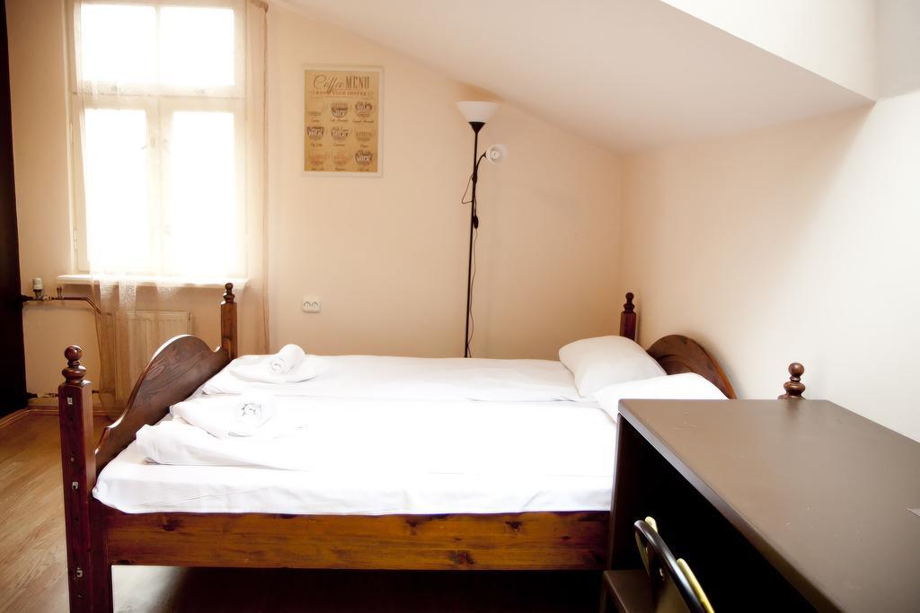 Coffee Apartments Jūrkalne Zimmer foto